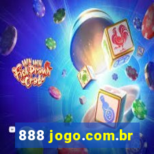 888 jogo.com.br